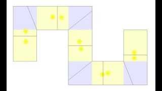 Famous Multi agent area coverage simulation Net Worth