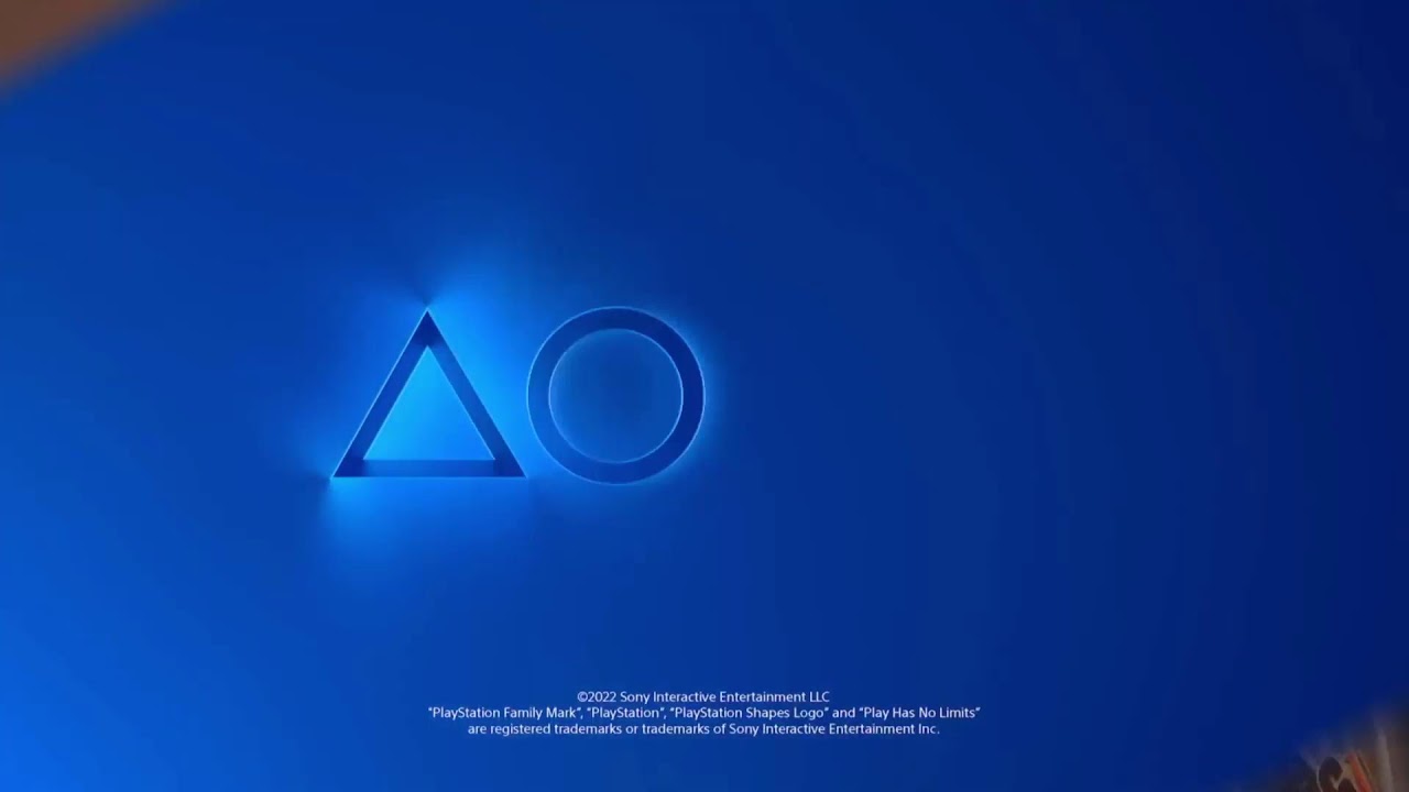 ShareFactory- PS5--!!!!!!!!!!!!!!!!!!!!!!!