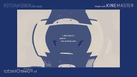 I Killed YTPMV BFDI 3 Scan Render Pack Round 4 G Major 16