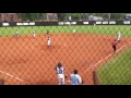 VIDEO: South Side beats Chester County