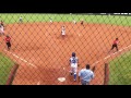VIDEO: South Side beats Chester County
