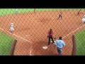 VIDEO: South Side beats Chester County