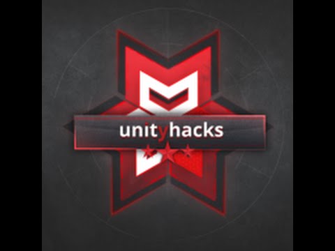 CSS Legit Kappa [ Unityhacks.com ]
