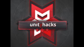 Css Legit Kappa Unityhacks