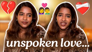 Truth About Relationship💔☕️...Sunday Chit Chat Session
