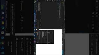 JavaScript LocalStorage Tutorial for Beginners | setItem, getItem, removeItem Explained
