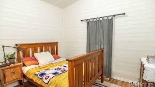 2 OAK ST COBRAM 2 OAK ST COBRAM