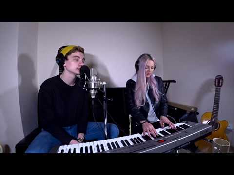 �����-���� ���������� ���� � img 12