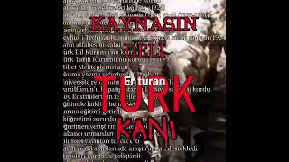 er turan