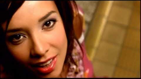 4 Strings - Diving (Breakbeat Remix)