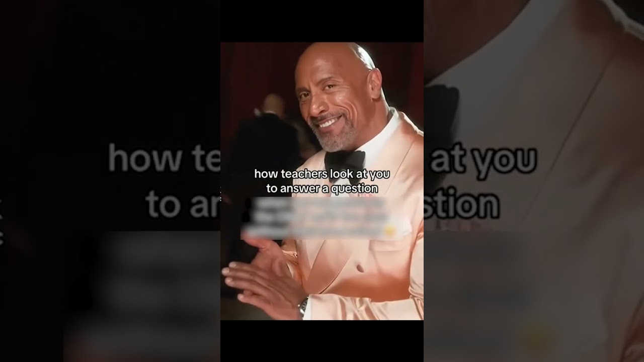 school memes 64 #tiktok #voiceover #memes #shorts