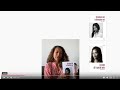 Le féminisme noir : Djamila Ribeiro publiée en français