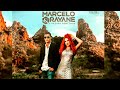 Marcelo e Rayane Vol.2 CD COMPLETO