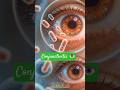 Cipro Eye Drop Uses | आँखों के इन्फेक्शन की दवा | Ciprofloxacin Eye Drop #healthtips #drugs #viral