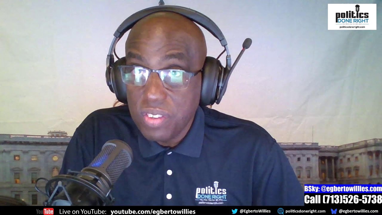 World Goes Green, America Backslides: Sanders and Greene Upend GOP Over Healthcare