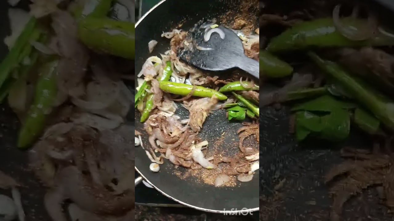 Delicious Creamy Chicken Stew🥰