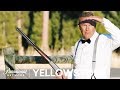 John dutton vs tourists  yellowstone season 1  paramount network