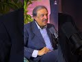 Why Imran Khan Couldn’t Land at Karachi Airport During MQM Rule