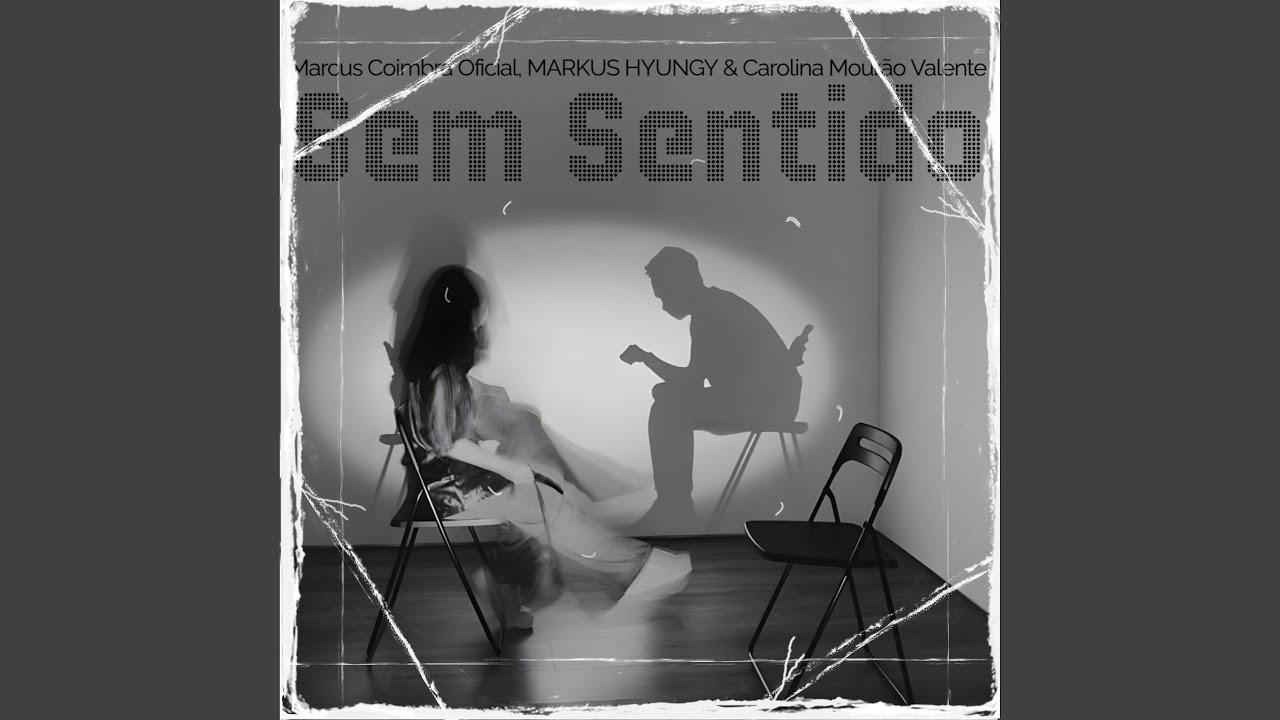 Watch Sem Sentido on YouTube Watch Sem Sentido on YouTube