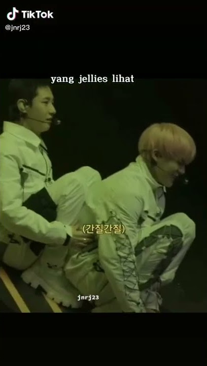 uncut ceunah😏 #renjun #jeno #nct #nctdream #noren #jenren #jellies #leejeno #huangrenjun