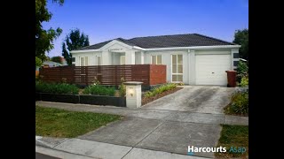 10 Earlwood Street, Narre Warren South, VIC 3805