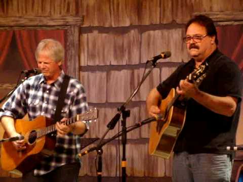 Driftin Blues: Jon Sutton and Larry Ragone Albert ...