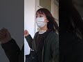 9割が知らない！これぞくびれ革命 #ダイエット #ストレッチ#お腹痩せ #くびれ