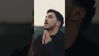 Dodo - Anmasinlar (Çikti)