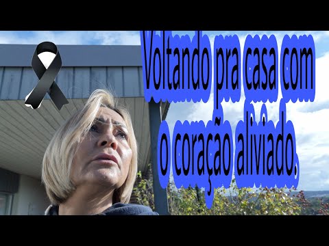 Vídeo: Cacau