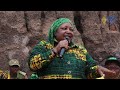 ''WEWE NAKUKABIDHI KWA KAMANDA'' - MKANDARASI ABANANISHWA NA KAMATI YA SIASA CCM SINGIDA, AJITETEA