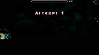 Bright Eclipse 100% User Coins Fáciles 1#