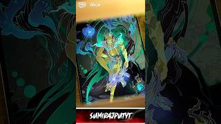 Bgmi And Pubg New Ultimate Set In 4.2 Update ❤️🥰😍#sumirajputyt #bgmi #pubgmobile