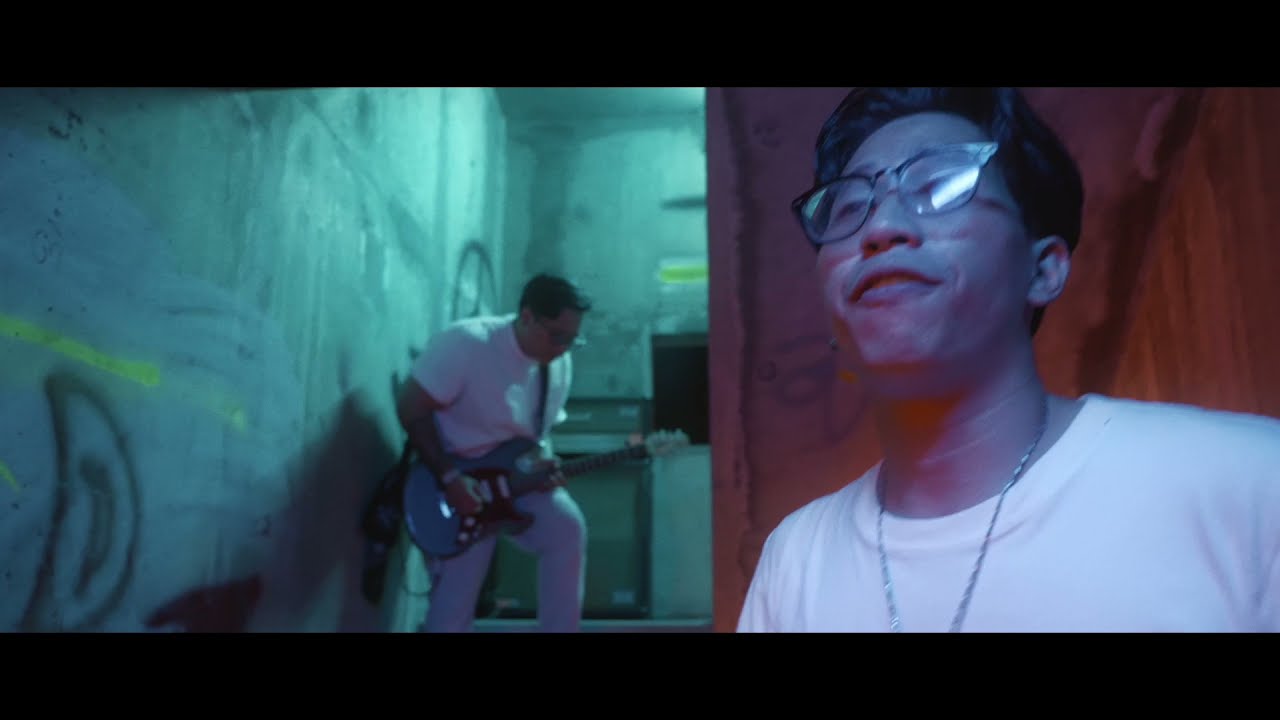 Watch The Note - Alive (Official Music Video) on YouTube Watch The Note - Alive (Official Music Video) on YouTube