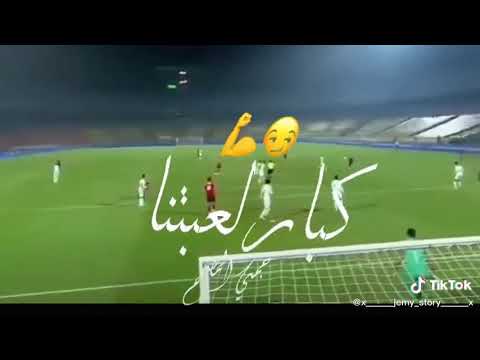 اضرب شماريخ ولعها النادى الأهلى