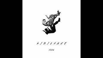 Sibilance - From to