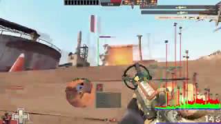 [TF2/NC] Phlog.mp4