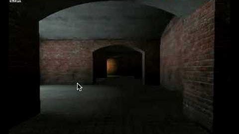 Sky portals in LightUp v1.2