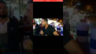 Olanlar Oldu Geçti Gökhan Şen