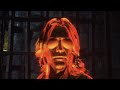Irithyll Dungeon Invasions In A Nutshell