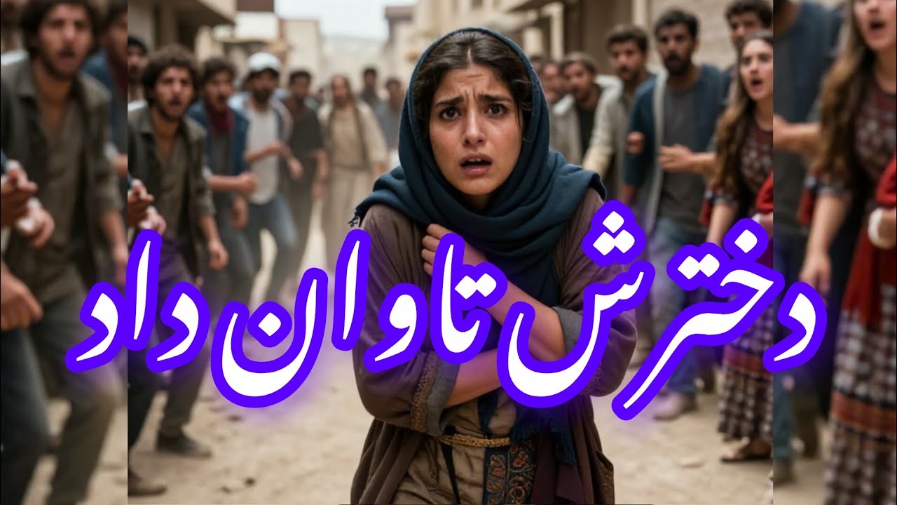 راز تاریک سقوط ساسانیان | شب هولناک یزدگرد سوم در مرو و سرنوشت ماهوی سوری
