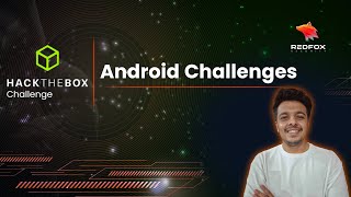 Android Pentesting Challenges | Real-World Exploitation Techniques