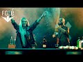 ALBU &amp; SKERDI - BLANCO &amp; ESCOBAR (Official Video)