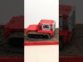 EPIC Pass or Fail? LEGO Technic Tug Of War Mud 2 #lego #legotechnic #epic #smartlego #shortlego