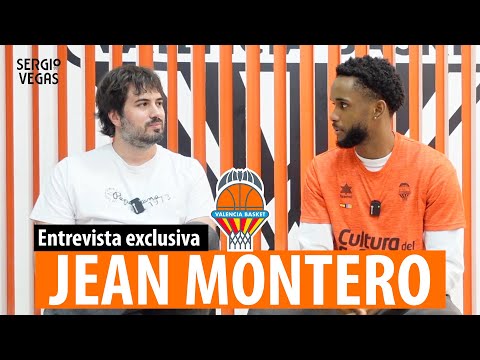 GANAR el MVP