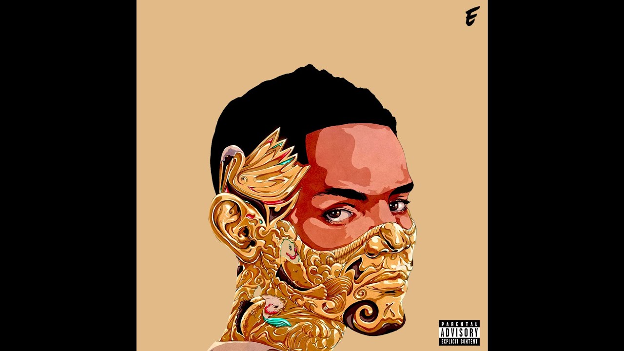 Ask the genie instrumental beat youtube