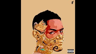ASK THE GENIE - Instrumental/Beat