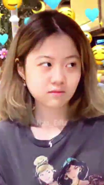 JEDAG JEDUG DJ IKLAN AYO GOYANG GOYANG DUMANG VIRAL TIKTOK - EVOS Funi