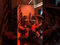 45-Degree Leg Press: Physio Exercise for Quad Strength &amp; Lower Limb Rehab