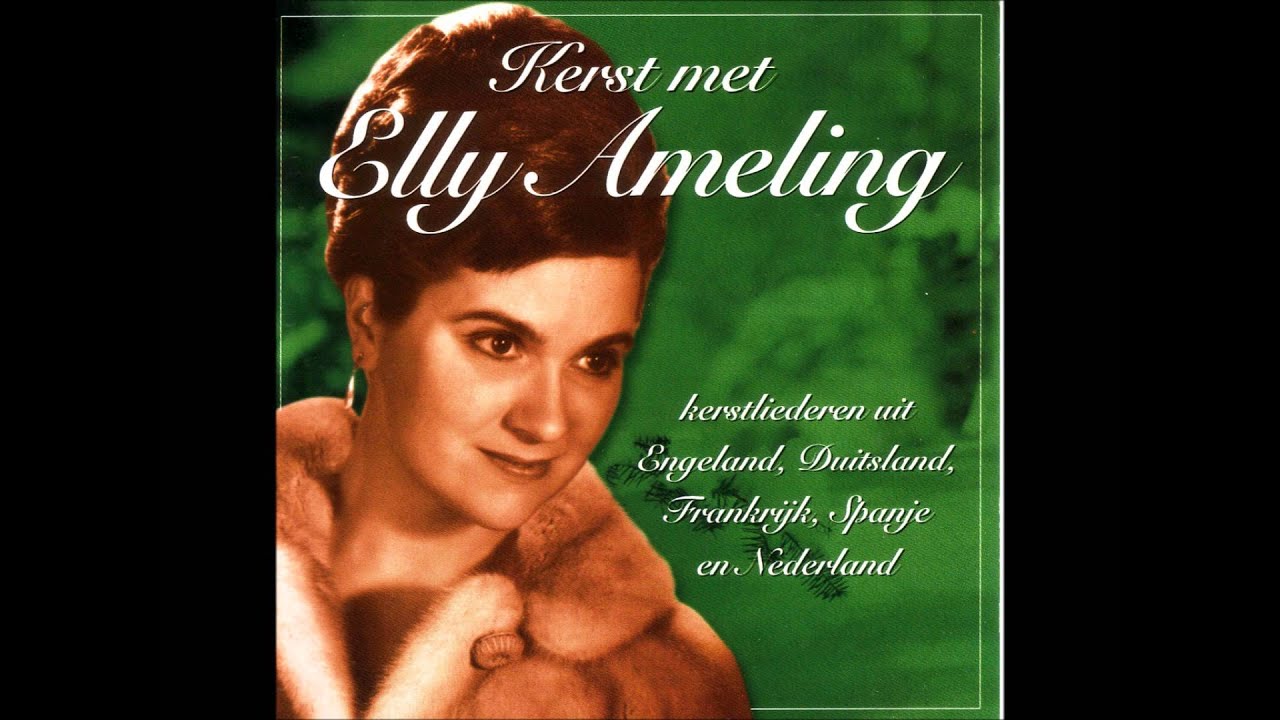 エリー・アメリング★バッハ声楽曲集 ソプラノ 1964-81 20CD エリー・アメリング／バッハ・エディション（20CD） : バッハ（1685