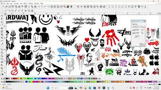 New Bike Radium Sticker Design 2026 | Stylish Bike Modification | Arvind Stciers Shop